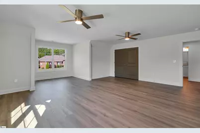 354 S Monterey Drive, Moore, SC 29369 - Photo 35