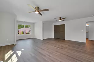 354 S Monterey Dr, Moore, SC 29369 - Photo 35