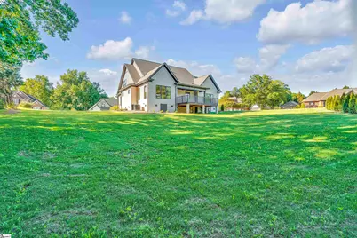 354 S Monterey Drive, Moore, SC 29369 - Photo 39