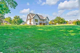 354 S Monterey Dr, Moore, SC 29369 - Photo 39
