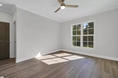354 S Monterey Drive, Moore, SC 29369 - Photo 7