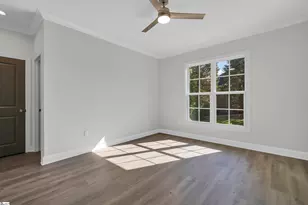354 S Monterey Dr, Moore, SC 29369 - Photo 7