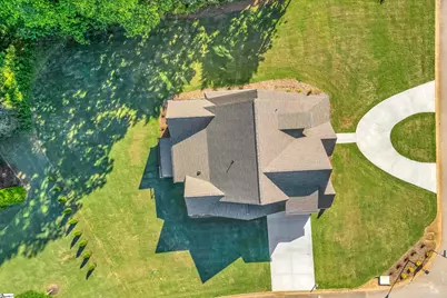 354 S Monterey Drive, Moore, SC 29369 - Photo 41