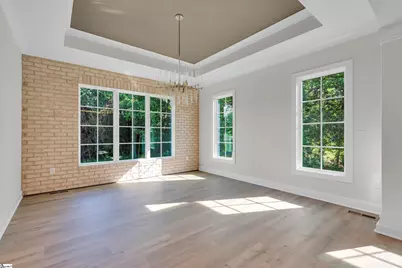 354 S Monterey Drive, Moore, SC 29369 - Photo 13