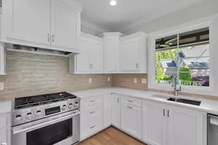 354 S Monterey Dr, Moore, SC 29369 - Photo 19