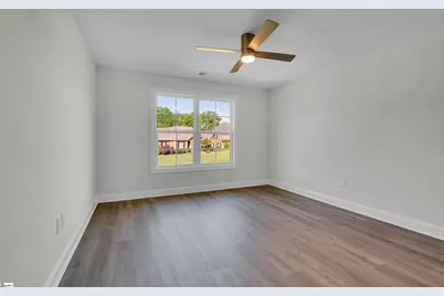 354 S Monterey Drive, Moore, SC 29369 - Photo 31
