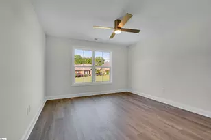 354 S Monterey Dr, Moore, SC 29369 - Photo 31