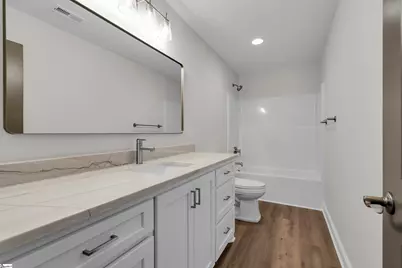 354 S Monterey Drive, Moore, SC 29369 - Photo 33