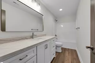 354 S Monterey Dr, Moore, SC 29369 - Photo 33