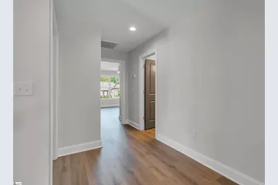 354 S Monterey Drive, Moore, SC 29369 - Photo 29