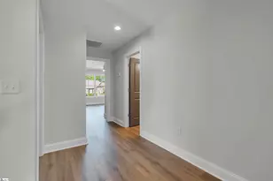 354 S Monterey Dr, Moore, SC 29369 - Photo 29