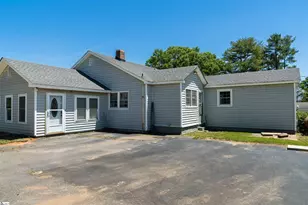 747 N Main St, Inman, SC 29349 - Photo 3