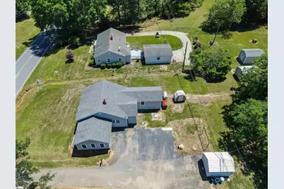 747 N Main Street, Inman, SC 29349 - Photo 23