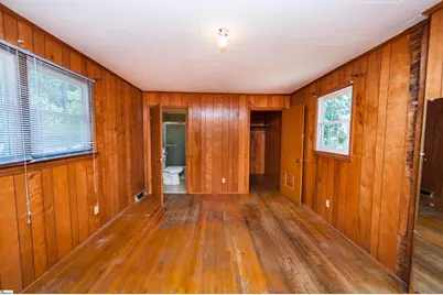 747 N Main Street, Inman, SC 29349 - Photo 19