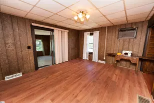 747 N Main St, Inman, SC 29349 - Photo 9
