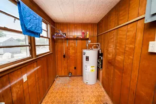 747 N Main St, Inman, SC 29349 - Photo 15