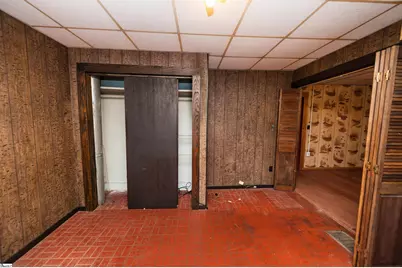 747 N Main Street, Inman, SC 29349 - Photo 11