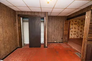 747 N Main St, Inman, SC 29349 - Photo 11