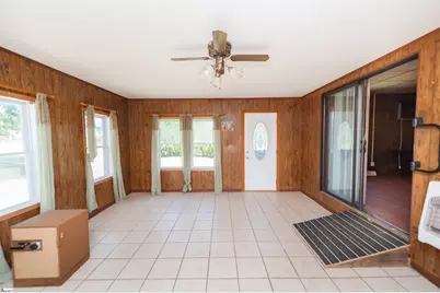 747 N Main Street, Inman, SC 29349 - Photo 5