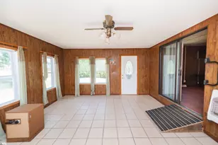 747 N Main St, Inman, SC 29349 - Photo 5