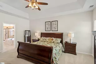 122 Armistead Ln, Easley, SC 29642 - Photo 17