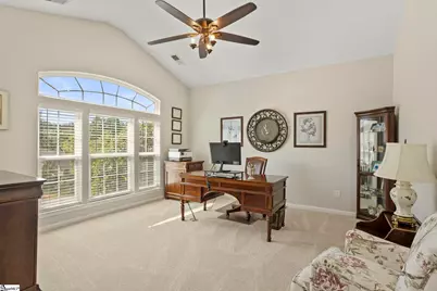 122 Armistead Lane, Easley, SC 29642 - Photo 7