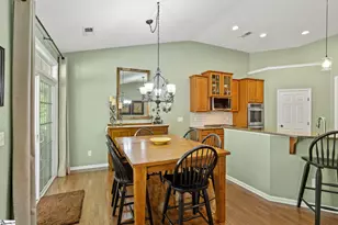 122 Armistead Ln, Easley, SC 29642 - Photo 13