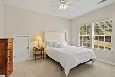 122 Armistead Lane, Easley, SC 29642 - Photo 27