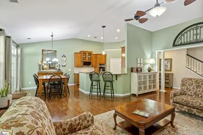 122 Armistead Lane, Easley, SC 29642 - Photo 7