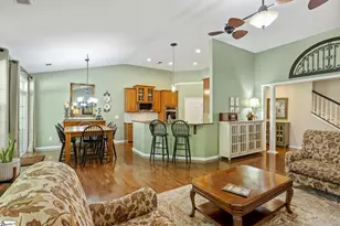 122 Armistead Ln, Easley, SC 29642 - Photo 7
