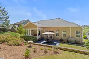 122 Armistead Ln, Easley, SC 29642 - Photo 31