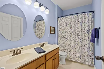 122 Armistead Lane, Easley, SC 29642 - Photo 25