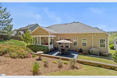 122 Armistead Lane, Easley, SC 29642 - Photo 35