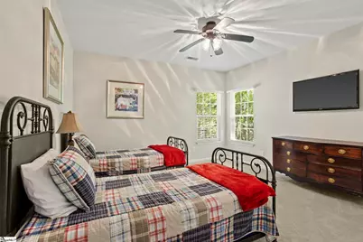 122 Armistead Lane, Easley, SC 29642 - Photo 23