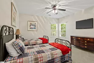 122 Armistead Ln, Easley, SC 29642 - Photo 23
