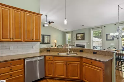 122 Armistead Lane, Easley, SC 29642 - Photo 17