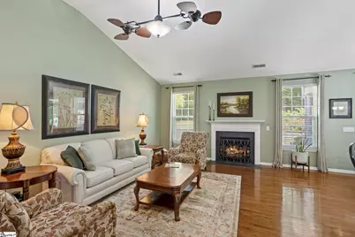 122 Armistead Lane, Easley, SC 29642 - Photo 11