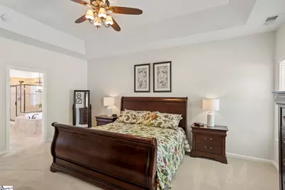122 Armistead Lane, Easley, SC 29642 - Photo 19