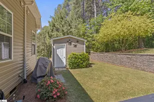 122 Armistead Ln, Easley, SC 29642 - Photo 33