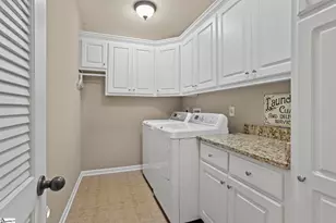 122 Armistead Ln, Easley, SC 29642 - Photo 21