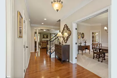 122 Armistead Lane, Easley, SC 29642 - Photo 5