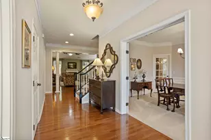 122 Armistead Ln, Easley, SC 29642 - Photo 5