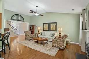 122 Armistead Ln, Easley, SC 29642 - Photo 9