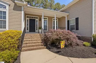 122 Armistead Ln, Easley, SC 29642 - Photo 3