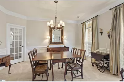 122 Armistead Lane, Easley, SC 29642 - Photo 9