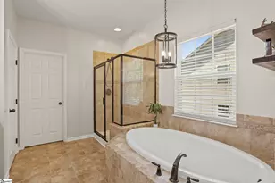 122 Armistead Ln, Easley, SC 29642 - Photo 15