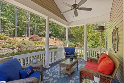122 Armistead Lane, Easley, SC 29642 - Photo 31