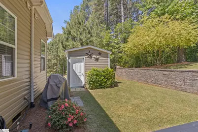 122 Armistead Lane, Easley, SC 29642 - Photo 33
