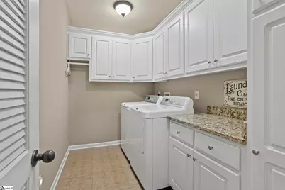 122 Armistead Lane, Easley, SC 29642 - Photo 23