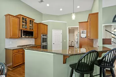122 Armistead Lane, Easley, SC 29642 - Photo 15